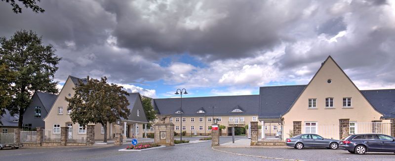 Wolfenbuttel