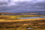 Wick of Gossabrough