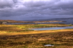 Wick of Gossabrough