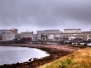 Shetland