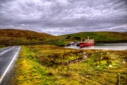 Collafirth Brig