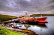 Collafirth Brig