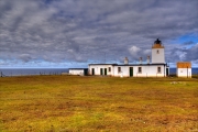 Eshaness, Shetland.