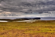 Eshaness, Shetland.
