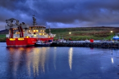Collafirth Brig