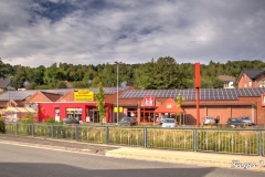 Altenbeken