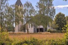 Langeland near Altenbeken