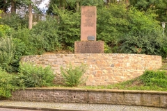 eendorf, Sachsen-Anhalt,