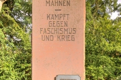 eendorf, Sachsen-Anhalt,