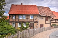 Beuchte, Niedersachsen,  Germany