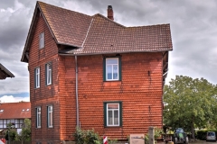 Beuchte, Niedersachsen,  Germany