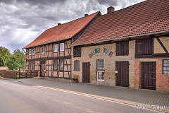 Beuchte, Niedersachsen,  Germany