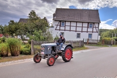 Beuchte, Niedersachsen,  Germany