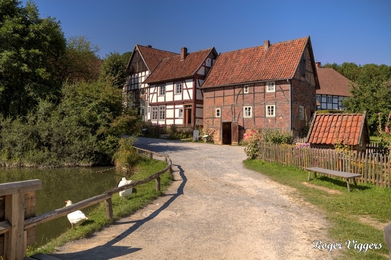 Detmold_Freilichtmuseum_A30_1263