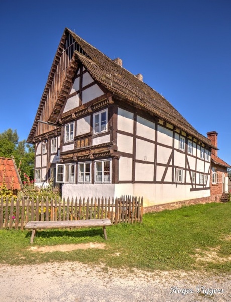 Detmold_Freilichtmuseum_A31_1266