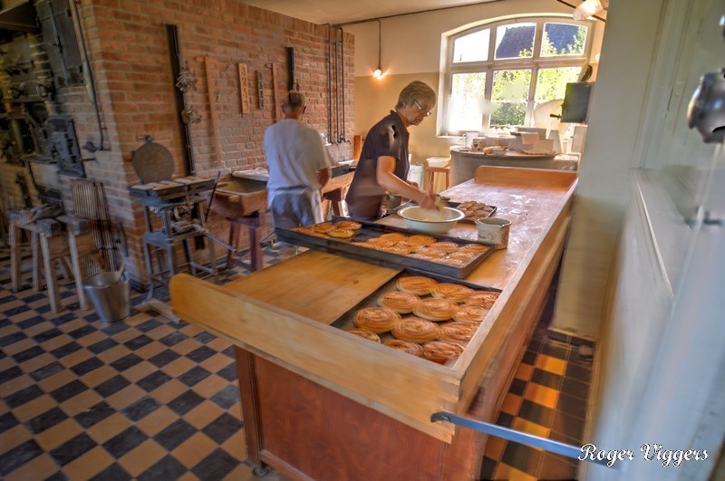 Detmold_Freilichtmuseum_A31_1272