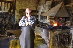 The Forge
