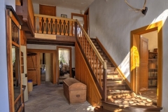 A28 - Town House