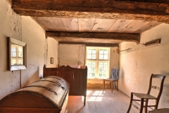 A28 - Town House