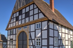 A34 - Ludovici house