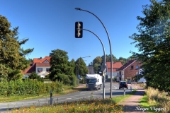 Herford, Germany