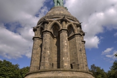 Hermannsdenkmal
