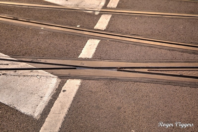 Magdeburg, Sachsen-Anhalt, Germany.