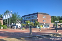 Munster, Lower Saxony, Germany