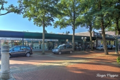 Munster, Lower Saxony, Germany