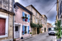 Rue Roger Salengro