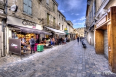 Grande Rue Jean Jaurès