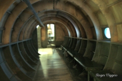 Airborne Museum, Arnhem