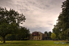 Airborne Museum, Arnhem