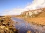 Bernera