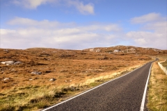 Breacleit, Great Bernera