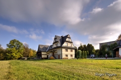 Białki Tatrzańskiej, Poland Białki Tatrzańskiej, Poland