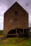 IMG_5716_7_8_Castle07 IMG_5716_7_8_Castle07