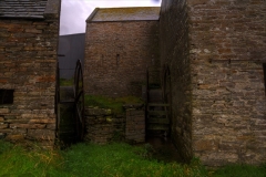 IMG_5719_20_21_Castle07 IMG_5719_20_21_Castle07