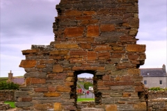 11_Brsy1_5674