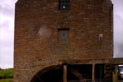 IMG_5716_7_8_Castle07