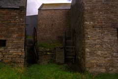IMG_5719_20_21_Castle07