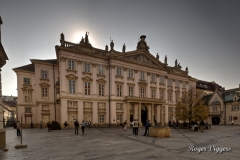 Bratislava, Slovakia