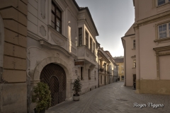 Bratislava, Slovakia