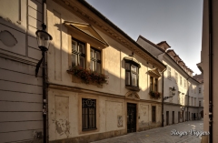 Bratislava, Slovakia