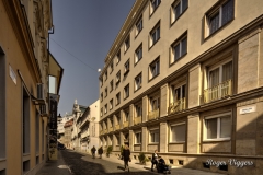 Bratislava, Slovakia