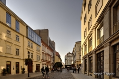 Bratislava, Slovakia