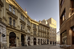 Bratislava, Slovakia