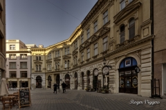 Bratislava, Slovakia