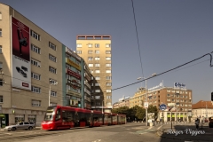 Bratislava, Slovakia