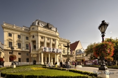 Bratislava, Slovakia